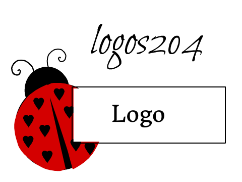 Logo for NinjaFuzz