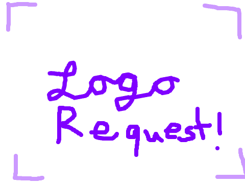 Logo Requests!