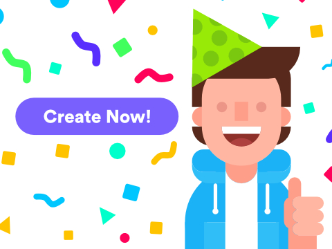 Avatar Creator by Vezto