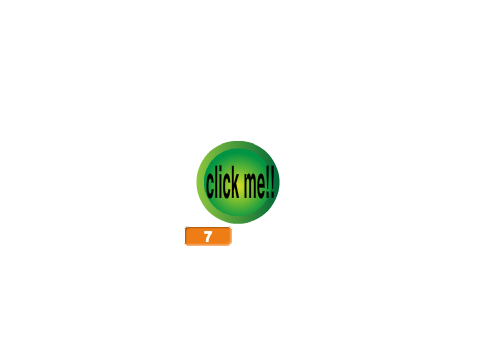 click it! (prototype)