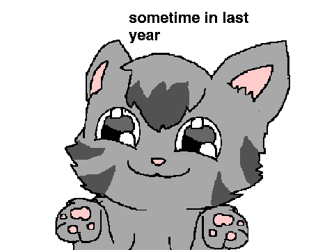 Improvements (OLD)