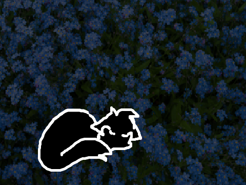 :::W E A K::::AMV::: (wip forever)