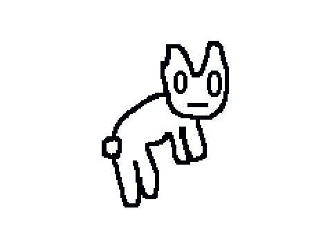 tickle jack