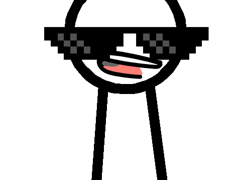 AOJ2: Shapes!!
