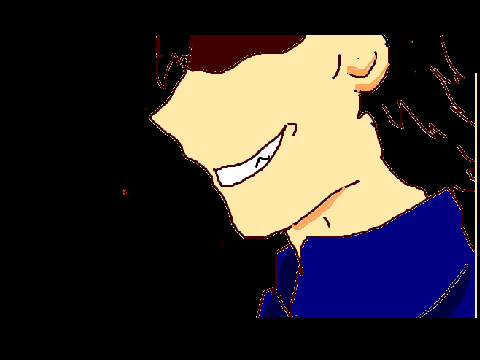 大会のご案内