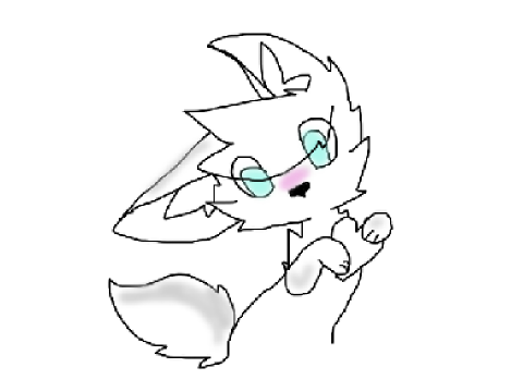 Old drawing repost
