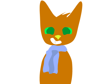 vector attempt