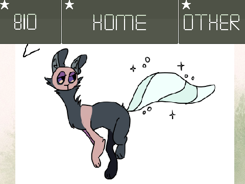Faulty Task [RP Sign-up]