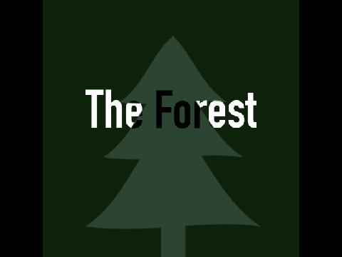 The Forest