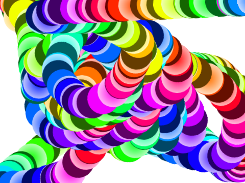 Color time remix remix remix remix remix...