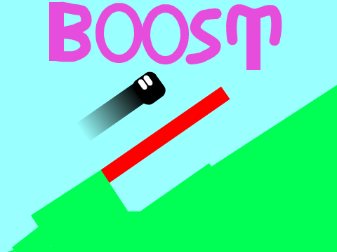 BOOST
