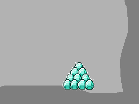 Add Yourself Fighting For Diamonds Endro78 2.21 remix