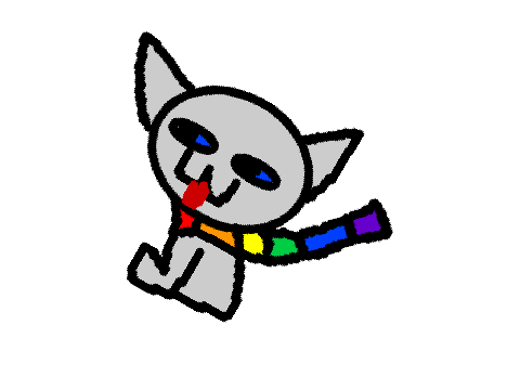 how long can Scratch go without crashing?