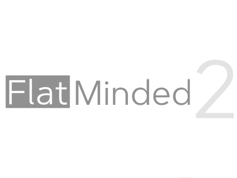 Flat Minded 2 [platformer]