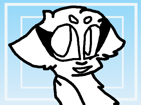 Free Lineart!! :3{PLEASE READ DESCRIPTION!!}