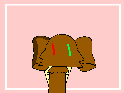 Draw To Adopt  -Open-  remix
