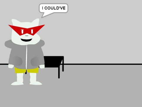 [S] Bashu: Strife suspicious Siiva.