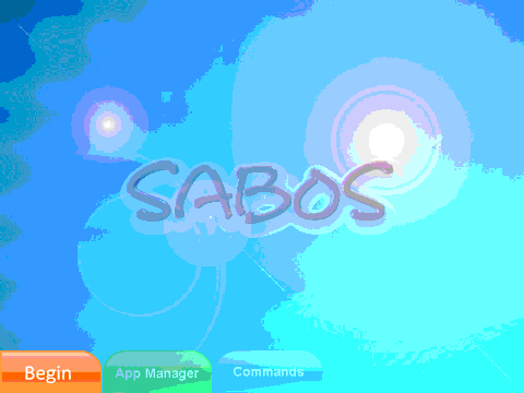 SabOS
