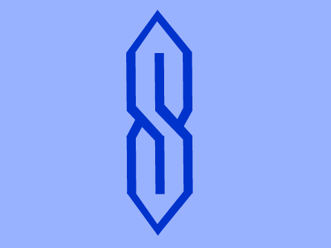 The Mysterious "S"...