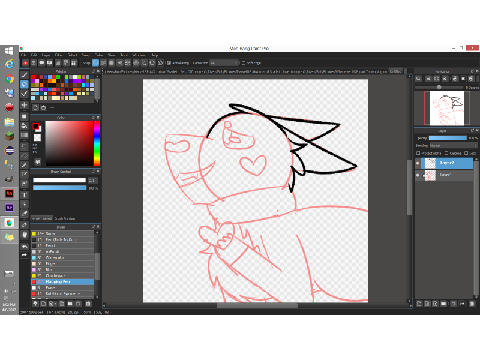 Such productivity