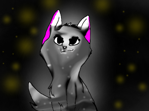 ~Fight Song CCE {OPEN} ~