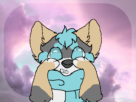 Why am I here? // MEME // old