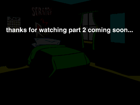 scratchs story part 1