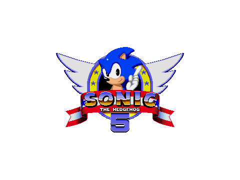Metropolis Future & Green Hill Past - Sonic 5