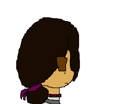 fricking tired *^*