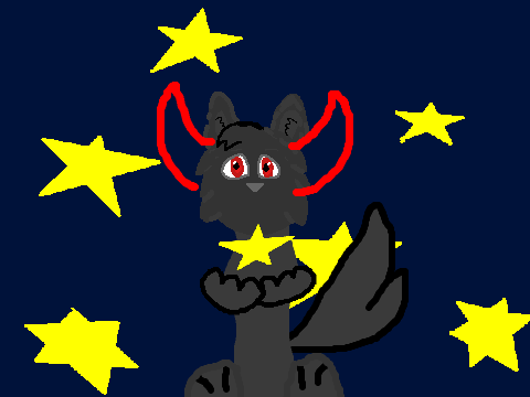 Buy the Stars MAP~OPEN~ remix