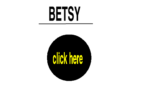 play auditions