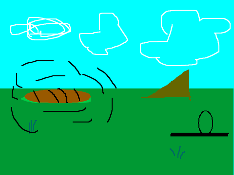 fun turtle spinnin