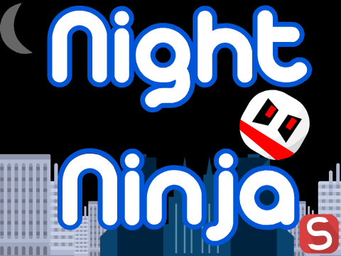 Night Ninja