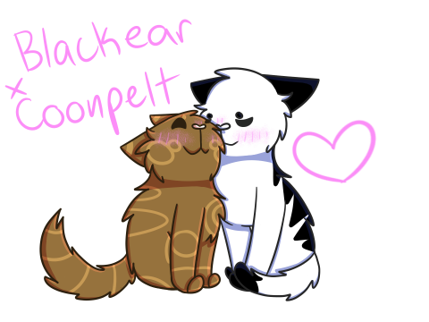 Aww ❤
