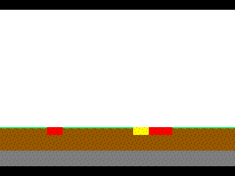List Tile Generator