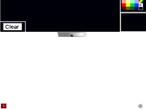 Ya Computer V1.5 - compressed