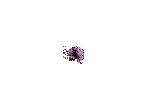 some new sprites and some old ones i thought were worth adding