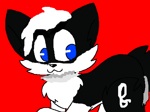 __--Howler--__