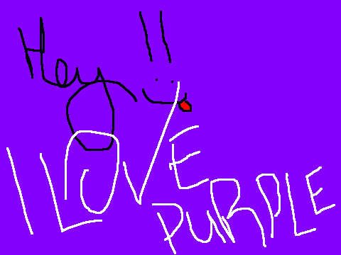 for u 