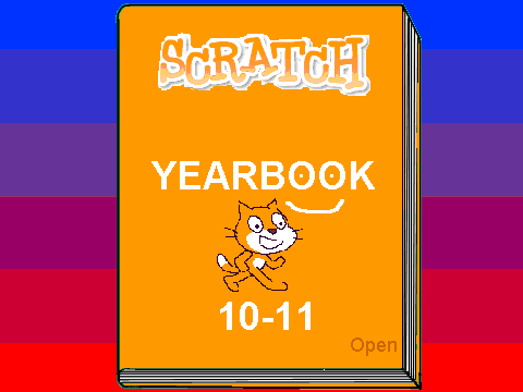 scratch_yearbook_10-11[1][1]