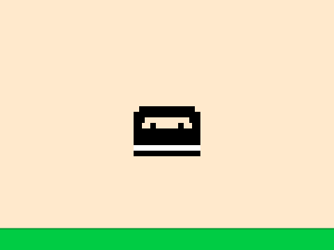 customizable ninja with code