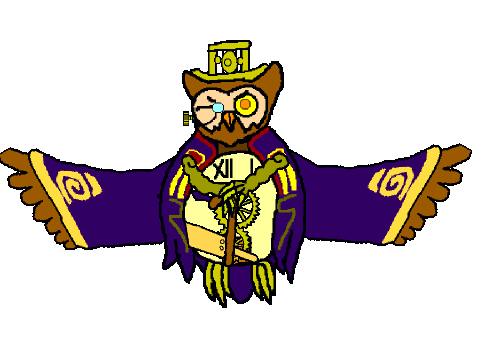 lechku sprite
