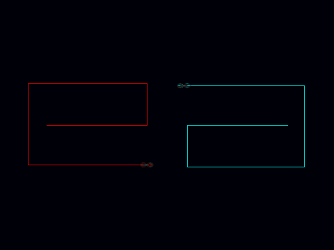 Tron v.1