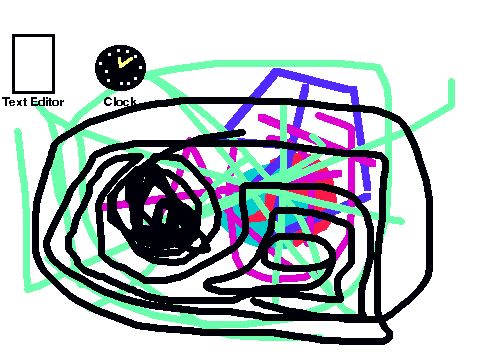 Scratchos 1
