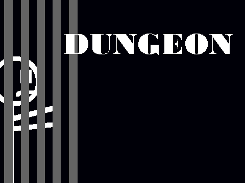 Dungeon