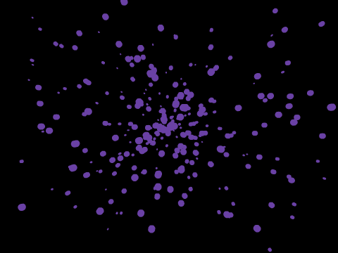 Screensaver (Pen) Remix