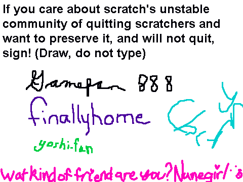 Read this if you care! (3)[1]