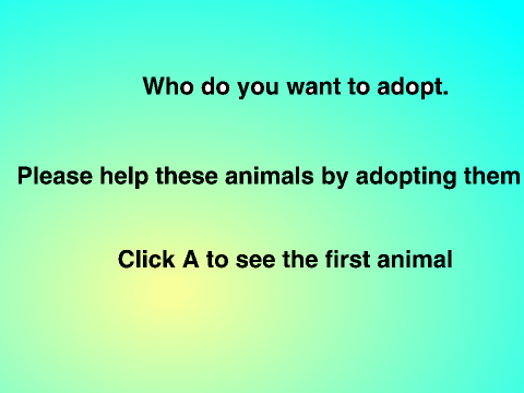 Adoption