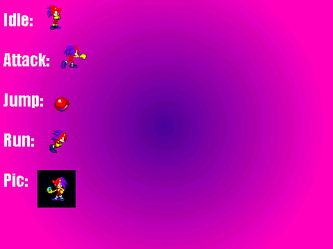 Sonic_Pocket_Adventure_2_Sign_Up[1]