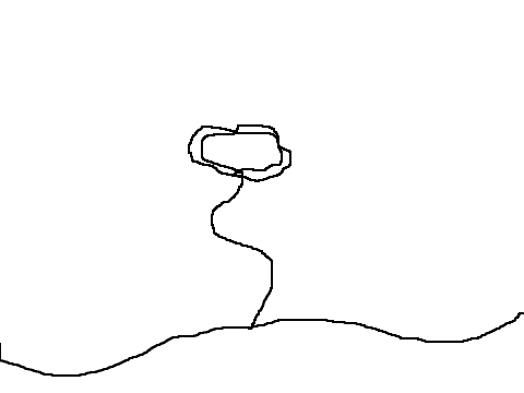 Introducing sum stuff lol